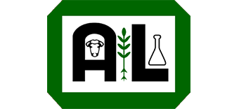 Know Your Soil’s True Health: An A&L Canada Laboratories Tech Direct ...