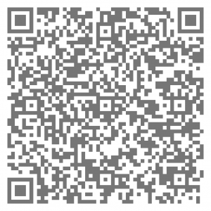 QR code to chat with dr. Mirza