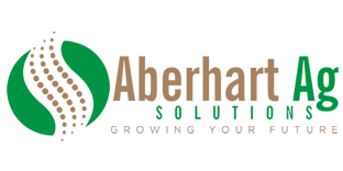 Aberhart Ag Solutions logo