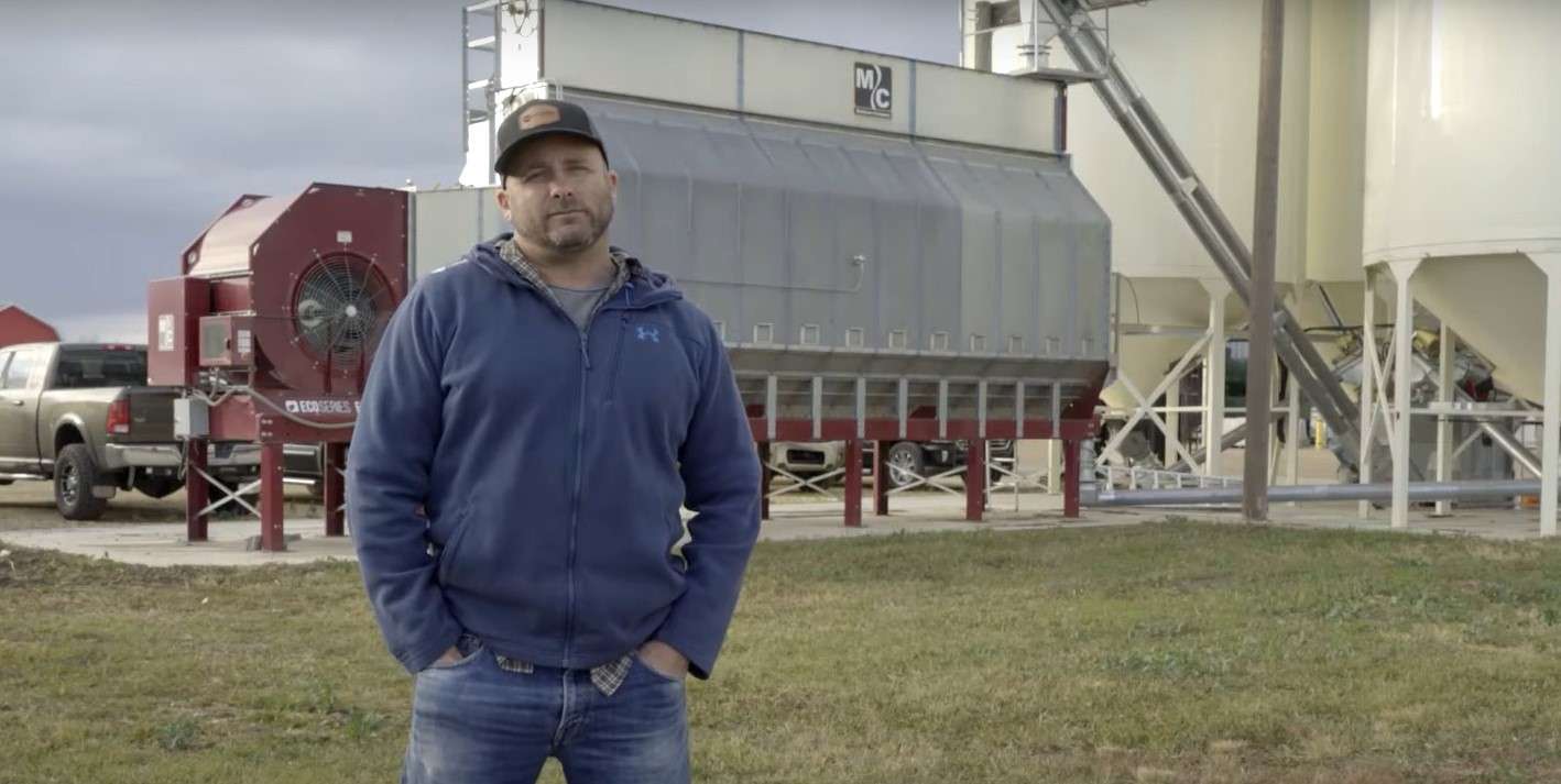 AGvisorPRO Weekly Roundup 09/12/2022 - AGvisorPRO