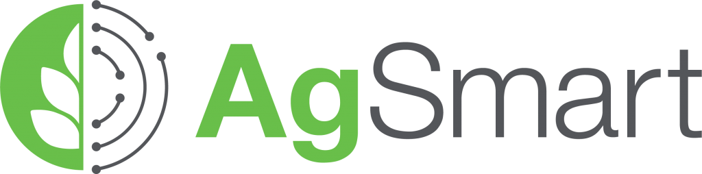 AgSmart logo