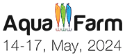 Aqua Farm Logo